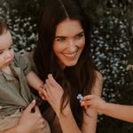livmae profile picture