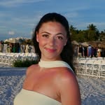 livmancino profile picture