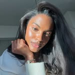 livmangrum profile picture