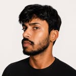 livmanish profile picture