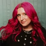livmaravelias profile picture