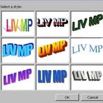 livmasonpearson profile picture