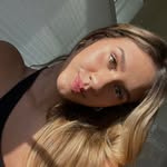 livmaylor profile picture