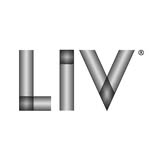livmiami profile picture
