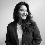 livmoralesbeauty profile picture