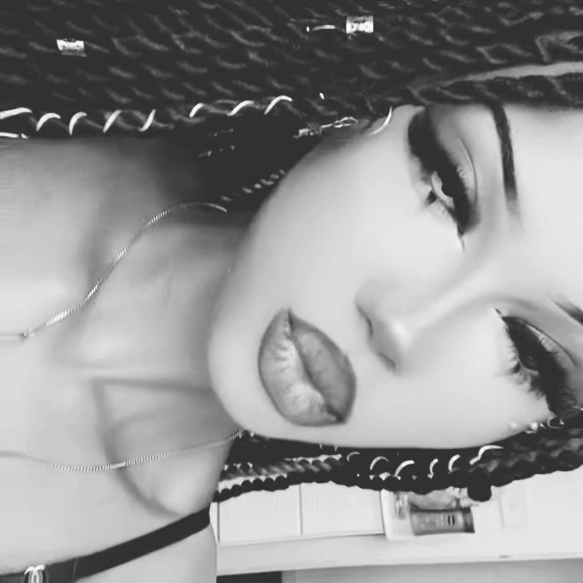 livmrryyy profile picture