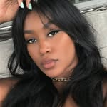 livmunroe profile picture