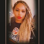 livmylyfe profile picture