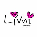 livni_swimwear profile picture