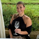liv_nole profile picture