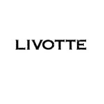 livottelondon profile picture