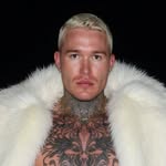 livovichfedor profile picture