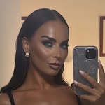 livquantrill profile picture