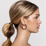 livrae_photo profile picture