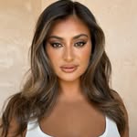 livrah profile picture