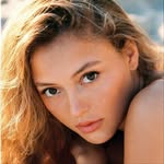 livrammirez profile picture