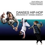 livrehiphop_break profile picture