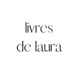 livresdelaura profile picture