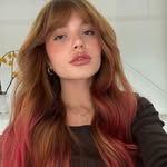 livresenhas profile picture
