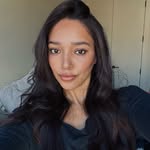livrgreene profile picture