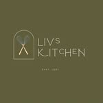 livs.kitchens profile picture