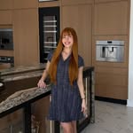 livsellsrealestate profile picture