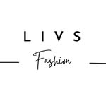 livsgallery profile picture