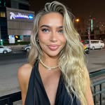livsilverman_ profile picture