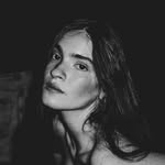 livsolo profile picture
