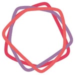 livspaceindia profile picture