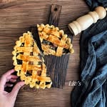 liv_sphoto profile picture