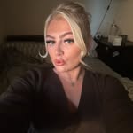 livstevens._ profile picture