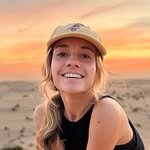 livstone profile picture