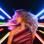 livswearingen profile picture