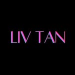 livtanlakeland profile picture