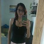 livtaz_22 profile picture