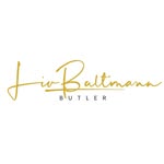 liv_the_butler profile picture