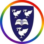 livuni profile picture