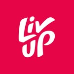 livupoficial profile picture