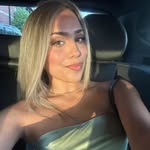 livv.will profile picture