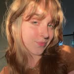 livvelise profile picture