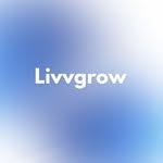 livvgrow profile picture