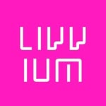 livvium profile picture
