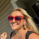 livvjos profile picture