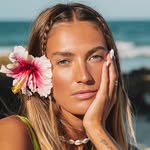 livvkirbyy profile picture