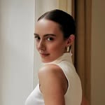 livvperez profile picture