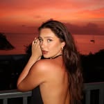 livvpreston profile picture