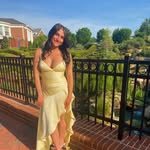 livvsantana profile picture