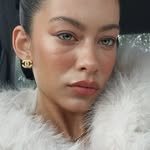 livvvjordan profile picture