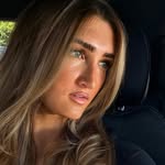 livvweaverr profile picture